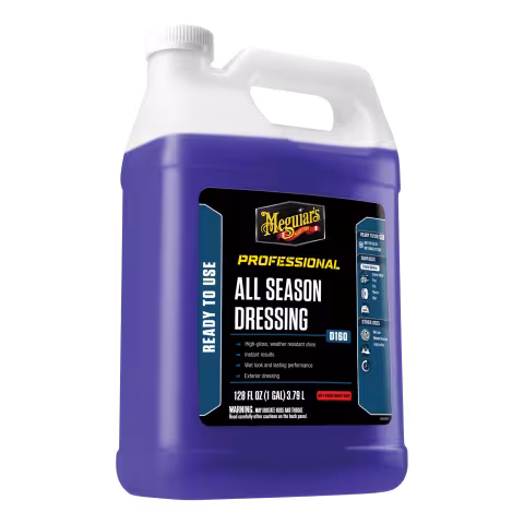 D16001_AllSeasonDressing