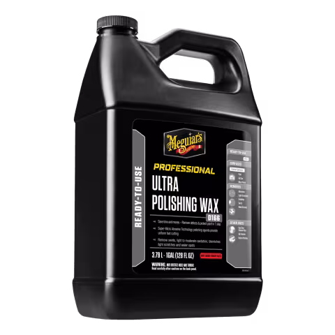 D16601_UltraPolishingWax