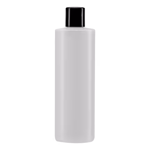 D9916_SecondaryBottle_Hero