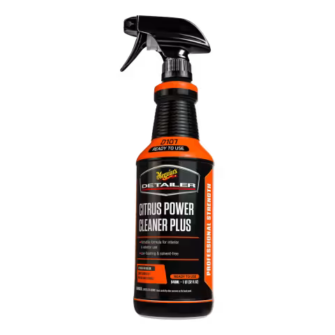 DRTU10732_CitrusPower-CleanerPlus