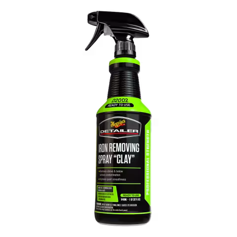 DRTU200232_IronRemovingSprayClay
