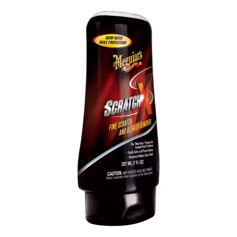G10307_ScratchX
