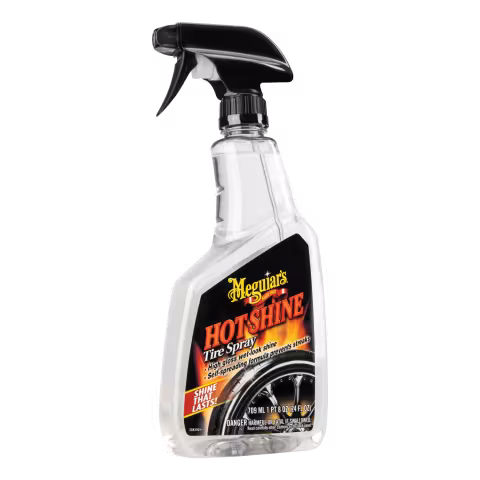 G12024_HotShineTireSpray