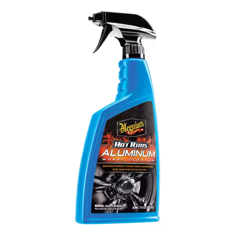 G14324_HotRimsAluminumWheelCleaner