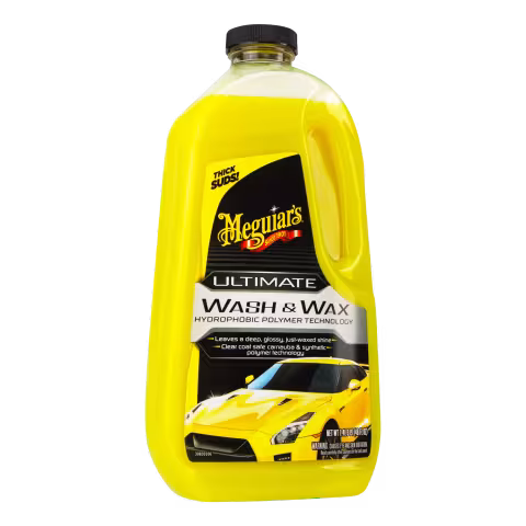 G17748_UltimateWashAndWax