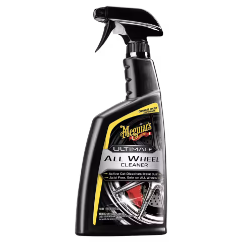 G180124_UltimateAllWheelCleaner