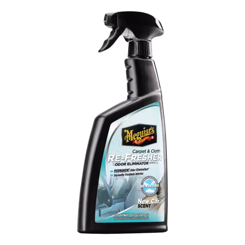 G180724_CarpetClothReFresher