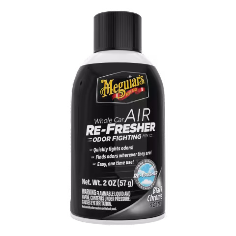 G181302_AirRefresher-BlckCrm