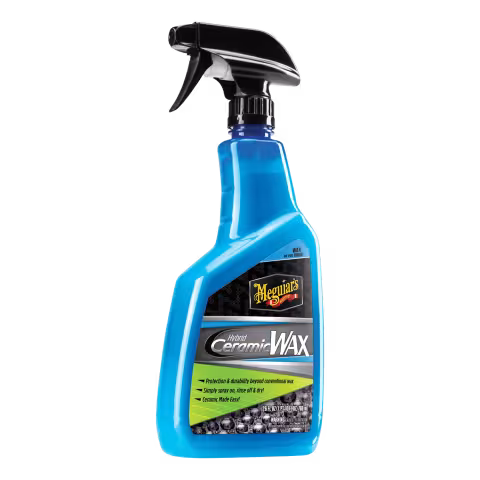 G190526_HybridCeramicWax