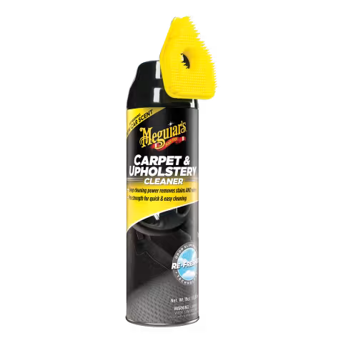 G191419_CarpetUpholsteryCleaner