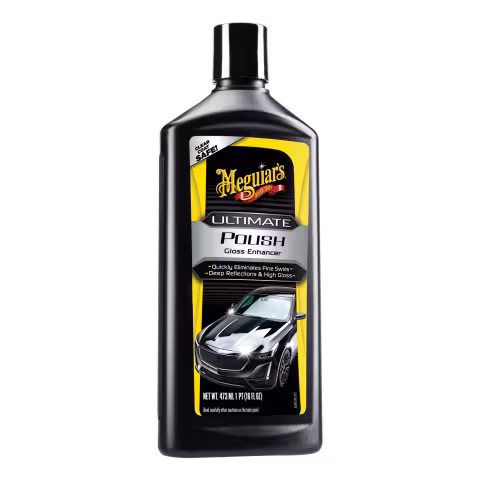 G19216_UltimatePolish