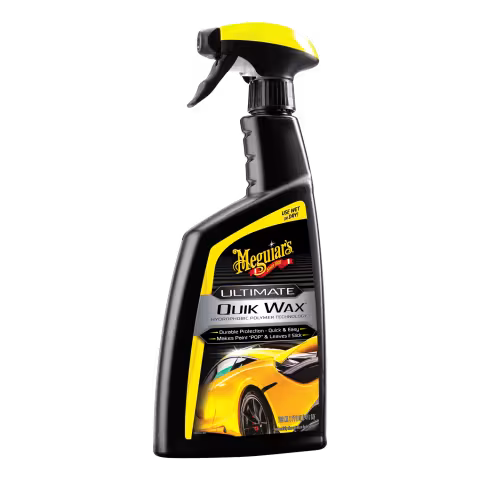 G200924_UltimateQuikWax