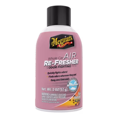 G201502_AirReFresher
