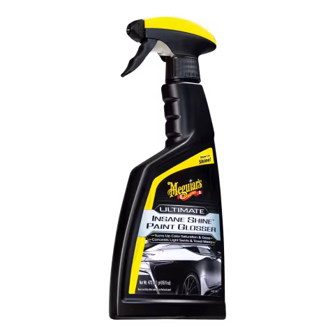 G230316_UltPaintGlosser