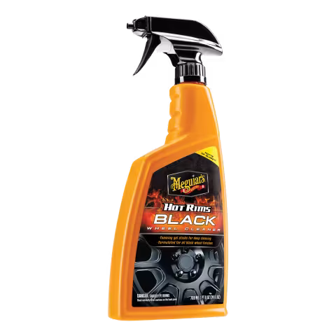 G230524_HotRimsBlackWheelCleaner