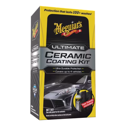 G240100_UltimateCeramicCoatingKit