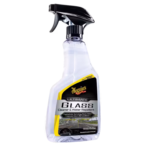 G240416_UltimateGlassCleanerWaterRepellent