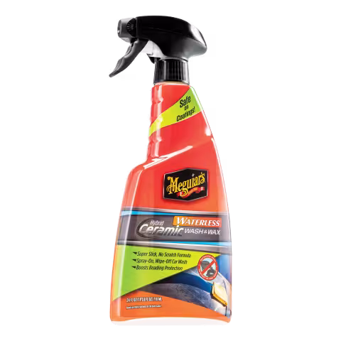 G251024_HybridCeramicWashAndWax