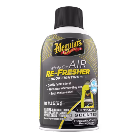 G260102_WholeCarAirRefresher-Ultimate