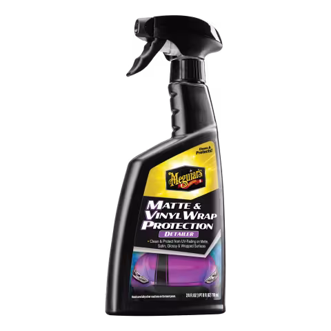 G260724_MatteVinylWrapProtectionDetailer