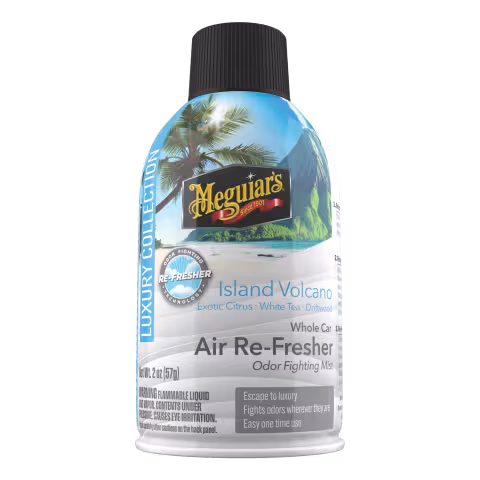G262502_WholeCarAirRefresher-IslandVolcano