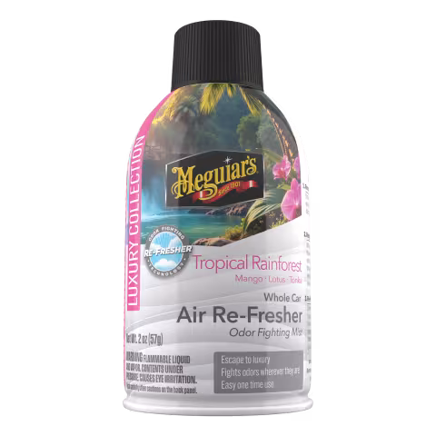 G262602_WholeCarAirRefresher-TropicalRainforest