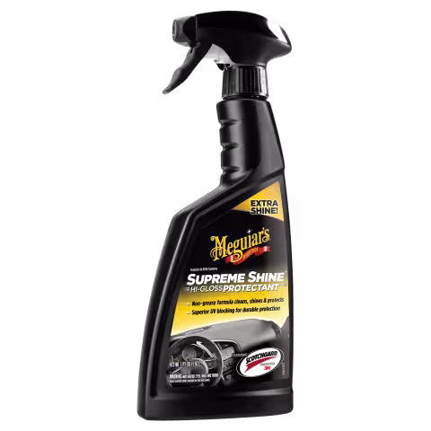 G4016_SupremeShineProtectantSpray