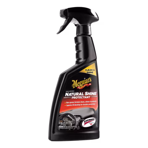 G4116_NaturalShineProtectantSpray