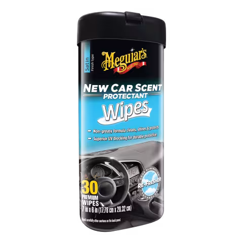 G4200_NewCarScentProtectantWipes