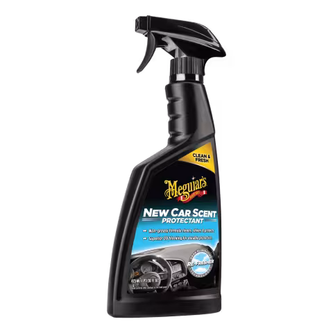G4216_NewCarProtectantSpray