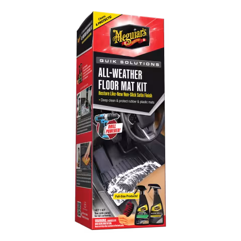 G55267_QuikSolutions-AllWeatherFloorMatKit