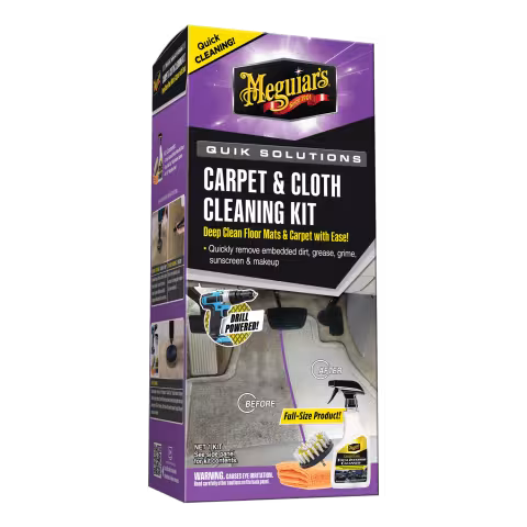 G55268_QuikSolutions-CarpetAndClothCleaningKit