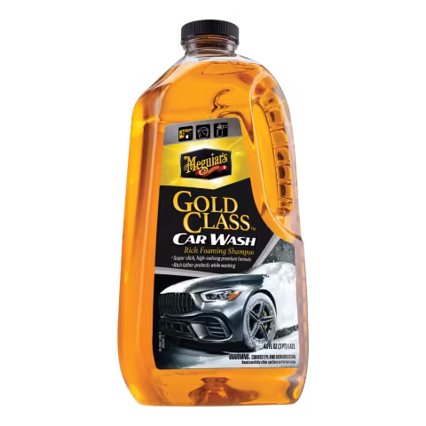 G7148_GoldClassCarWash