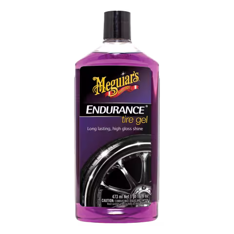 G7516-Endurance-Tire-Gel