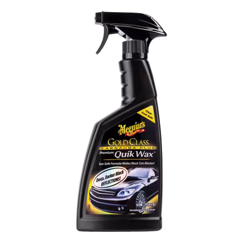 G7716_GoldClassQuikWax