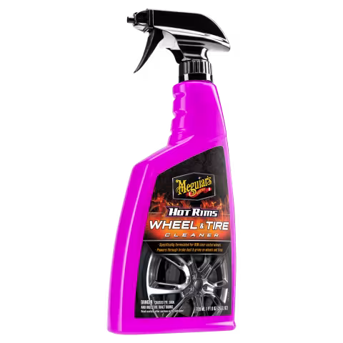 G9524_HotRimsWheelAndTireCleaner