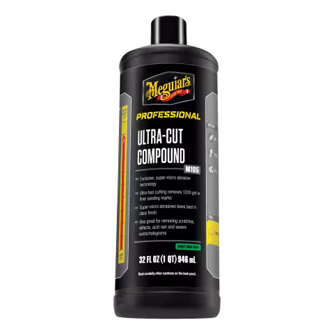 M10532_Ultra_Cut_Compound