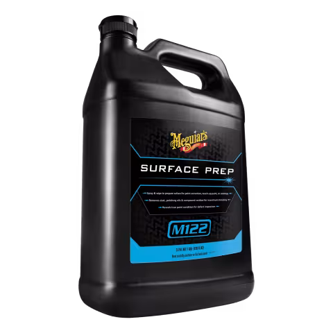 M12201_SurfacePrep