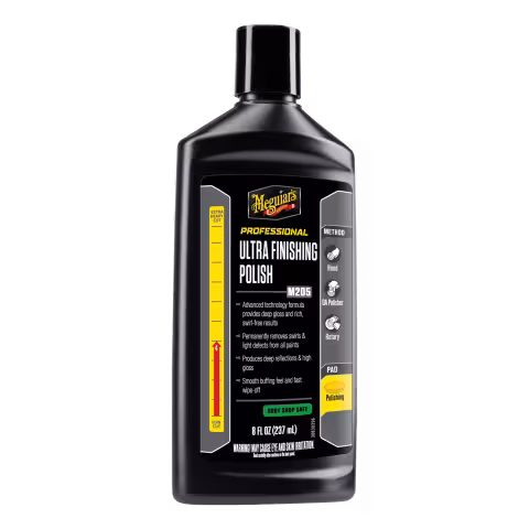 M20508_UltraFinishingPolish