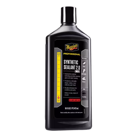 M2116_Synthetic_Sealant_2.0