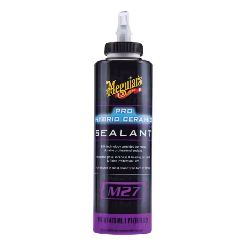 M2716_ProHybridCeramicSealant