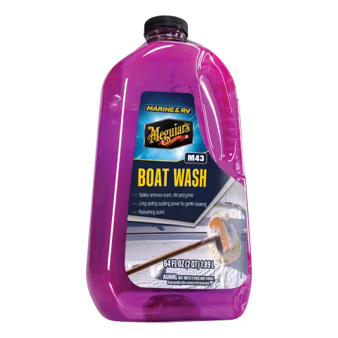 M4364_BoatWash