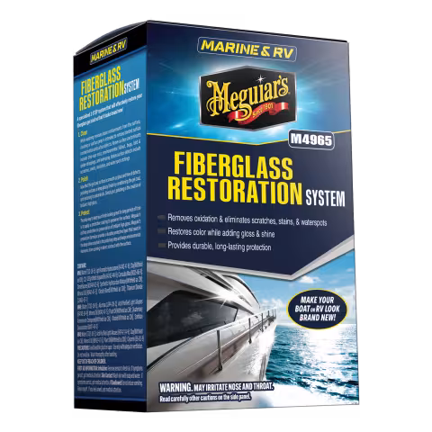 M4965_FiberglassRestorationSystem
