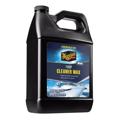 M5001_Marine_RV_Cleaner_Wax