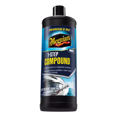 M6732_Marine-RV_OneStepCompound