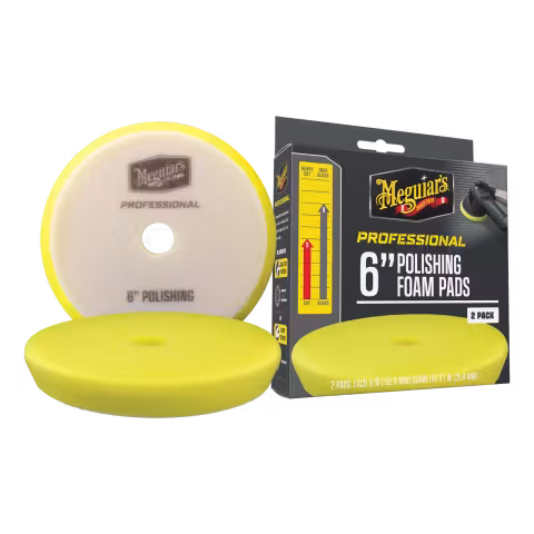 M6PFP2_6in-FoamPolishingPad