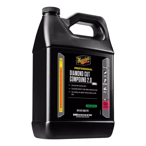 M8501_DiamondCutCompound