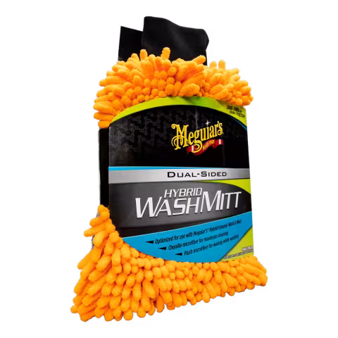 X210200_HybridWashMitt