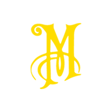 Meguiar's Logo