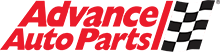 Advance Auto Parts Logo